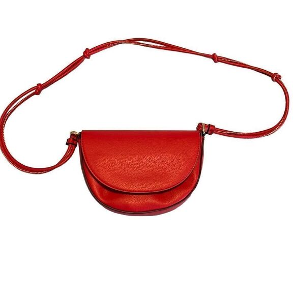 NWOT Campsite mini bag - Picture 3 of 6